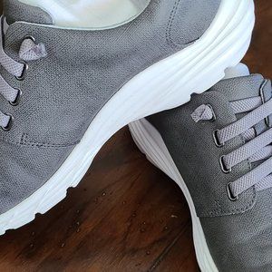 Nurse Mates Velocity Shoes